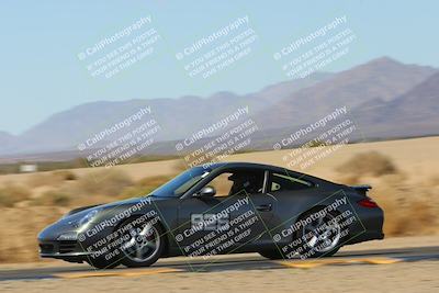 media/Apr-05-2025-PCA San Diego (Sat) [[2977f3371d]]/3-Orange Group/Session 4 Turn 10/